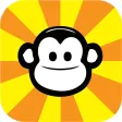 Gif Monkey - Make or Edit Funny Animated GIFs from Video Gif Monkey - Make or Edit Funny Animated GIFs from Video