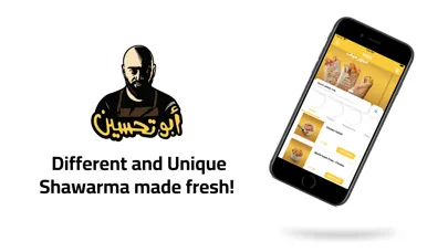 Tangkapan layar AboTa7seen | أبو تحسين