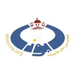 موقع ابونا abouna.org موقع ابونا abouna.org