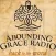 Abounding Grace Radio