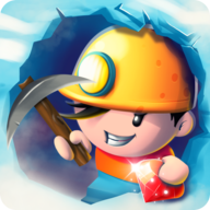 Tiny Miners Tiny Miners