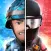 WarFriends: PVP Shooter