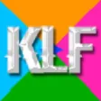 Kerala Literature Festival
