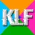 Kerala Literature Festival