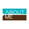 HiddenTag For ABOUTME
