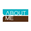 HiddenTag For ABOUTME HiddenTag For ABOUTME