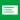 NotificationsOff