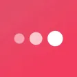 The Shout App