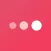 The Shout App
