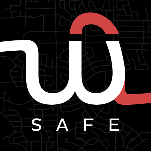 WhereAbouts Safe WhereAbouts Safe
