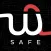 WhereAbouts Safe