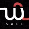 WhereAbouts Safe