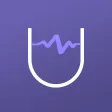 Heart X-Your health assistant