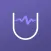 Heart X-Your health assistant