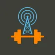 Gym Starter: Automatic Fitness