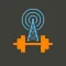 Gym Starter: Automatic Fitness