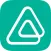 AboveBoard: Executive Search