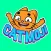 CatMoji - The Ultimate Cat Emoji Sticker Pack