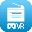 Printer VR Printer VR