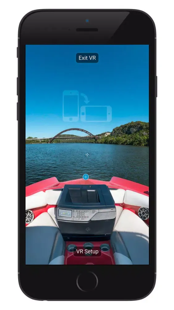 Printer VR স্ক্রিনশট