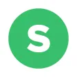 Showcase for Shopify