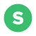 Showcase for Shopify