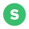 Showcase for Shopify