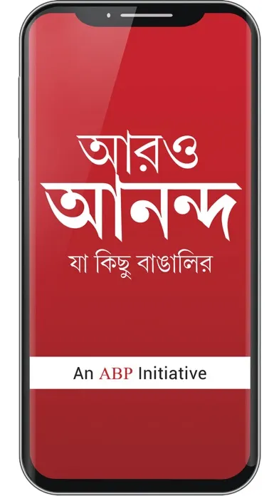 Aaro Ananda应用截图