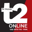 t2 online t2 online