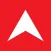 ABP LIVE Official App