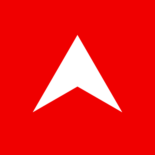 ABP Live-Live TV & Latest News