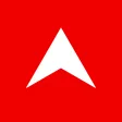 ABP Live-Live TV & Latest News