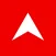 ABP Live-Live TV & Latest News