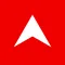 ABP Live-Live TV & Latest News