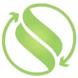 Smart-Sort