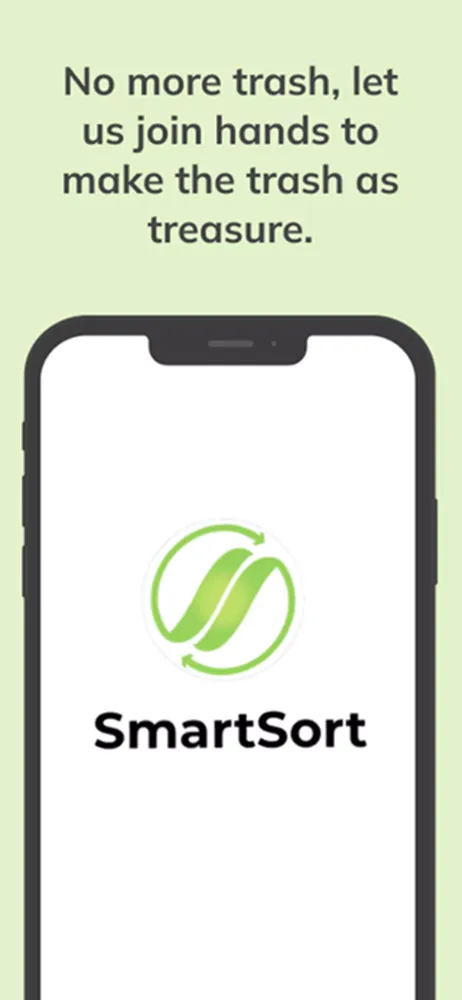 Smart-Sort Screenshots