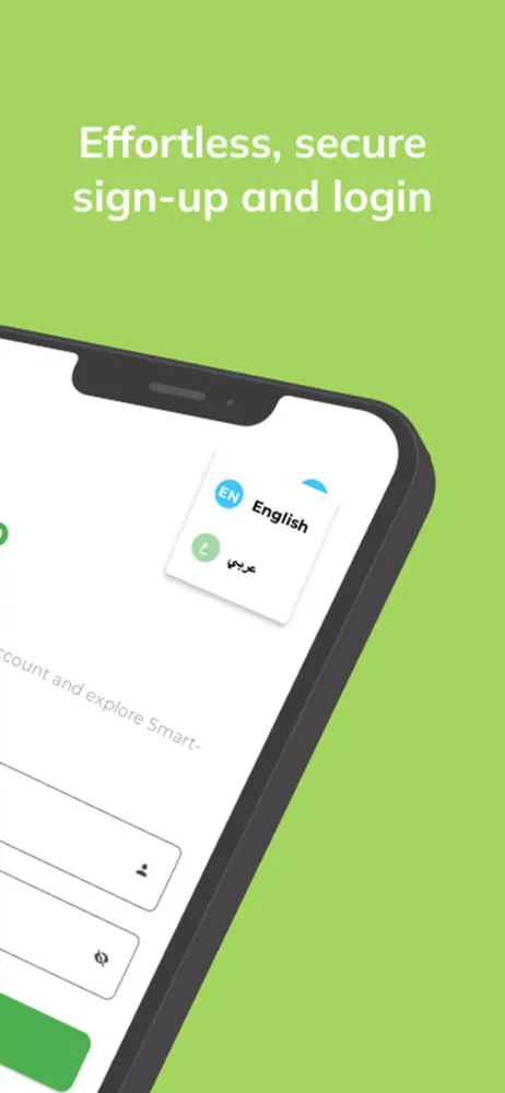 Smart-Sort Screenshots