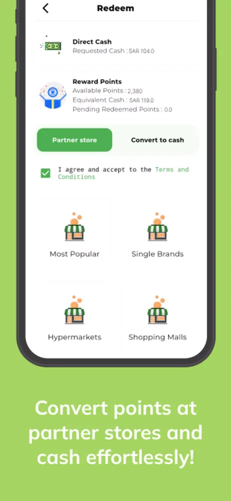 Smart-Sort Screenshots