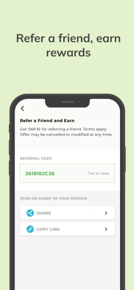 Smart-Sort Screenshots