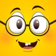 Tapaku: Emoji Puzzle Tapaku: Emoji Puzzle