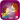 Siblings - Raksha Bandhan Game
