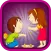 Siblings - Raksha Bandhan Game