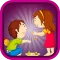 Siblings - Raksha Bandhan Game