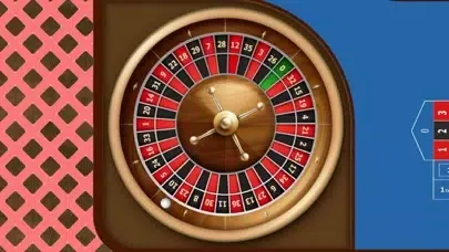 Casino Roulette: Virtual Money Screenshots