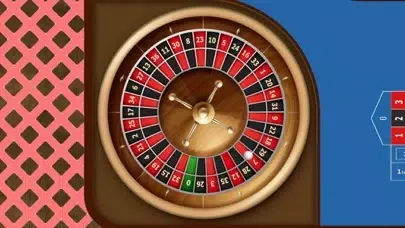 Casino Roulette: Virtual Money Screenshots