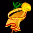 GudiPadwa