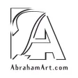 AbrahamArt