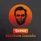 Abraham Lincoln Biography, Quotes & Saying