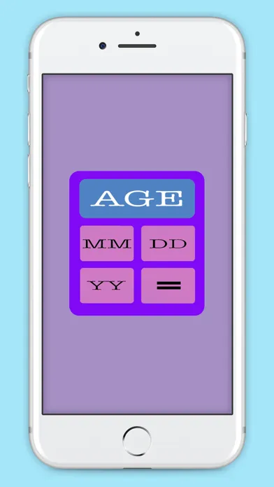 تصاویر Brainy Skills Age Calculator