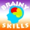 Brainy Skills Cause and Effect